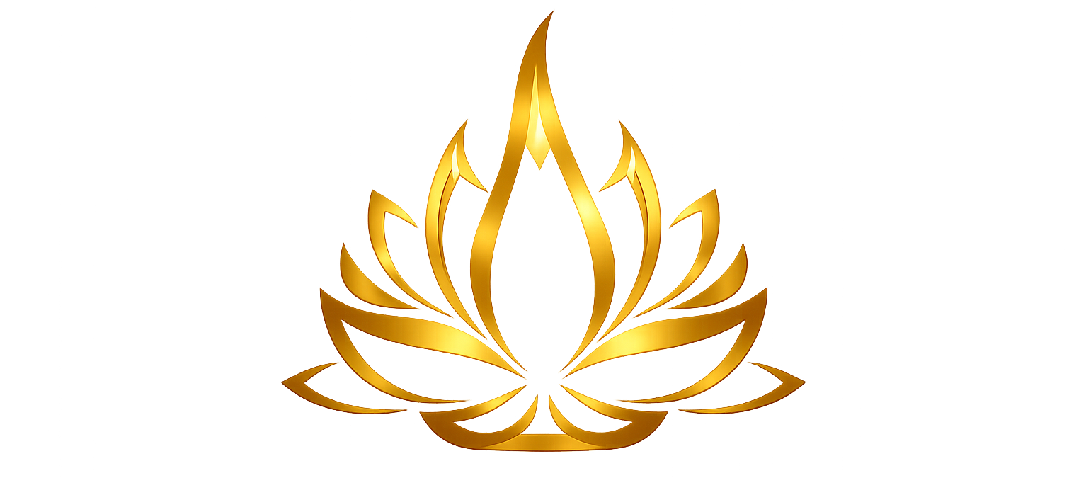 The Higher Self Way